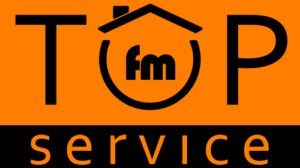FM Top Service Kft.